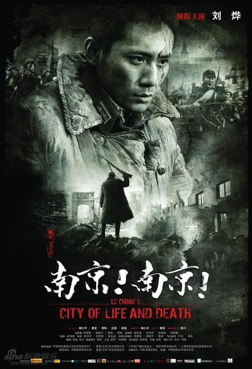 怎么买日本关西外国语大学文凭毕业证